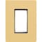 Ekena Millwork 4"W x 3"D x 7 7/8"H Universal Electrical Cover for StoneWall Faux Stone Siding Panels, Slate Gray PNUEC04X08SG - alternate 4